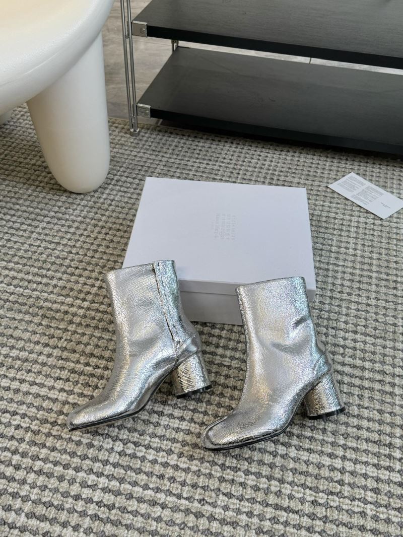 Maison Margiela Boots